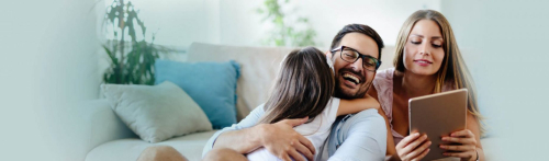 Váltson e-számlára