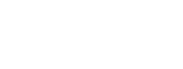 -&nbsp;-&nbsp;logo_alt&nbsp;-&nbsp;- 